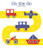 On the Go - 9781786276124 by Hector Dexet, 9781786276124
