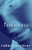 Tenderness by Robert Cormier, 9780385731331