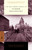 The Best Short Stories of Fyodor Dostoevsky by Fyodor Dostoevsky, David Magarshack, 9780375756887