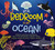 Your Bedroom is an Ocean! by Hannah Sheldon-Dean, 9781951511197