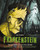 Frankenstein - Kid Classics (The Classic Edition Reimagined Just-for-Kids!) by Mary Shelley, Maïté Schmitt, Margaret Novak, 9781951511234
