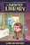 The Hide-and-Seek Ghost #8 by Dori Hillestad Butler, Aurore Damant, 9780448489421