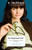 The Boyfriend List (15 Guys, 11 Shrink Appointments, 4 Ceramic Frogs and Me, Ruby Oliver) by E. Lockhart, 9780385732079