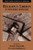 Religious Liberty in Western Thought by Noel B. Reynolds, W. Cole Durham, 9780802848536