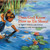 Does God Know How to Tie Shoes? - 9780802850744 by Nancy White Carlstrom, Lori McElrath-Eslick, 9780802850744