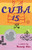 Cuba 15 by Nancy Osa, 9780385732338