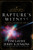 Rapture's Witness (The Earth's Last Days are Upon Us) by Tim LaHaye, Jerry B. Jenkins, 9781414334851