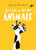Let's Make Some Great Art: Animals by Marion Deuchars, 9781786276865