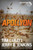 Apollyon (The Destroyer Is Unleashed) by Tim LaHaye, Jerry B. Jenkins, 9781414334943