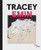 Tracey Emin by Jonathan Jones, 9781786277084
