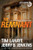 The Remnant (On the Brink of Armageddon) by Tim LaHaye, Jerry B. Jenkins, 9781414334998