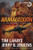 Armageddon (The Cosmic Battle of the Ages) by Tim LaHaye, Jerry B. Jenkins, 9781414335001