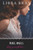 Rebel Angels by Libba Bray, 9780385733410
