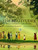 The Beatitudes (From Slavery to Civil Rights) by Carole Boston Weatherford, Tim Ladwig, 9780802853523