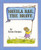 Sheila Rae, the Brave by Kevin Henkes, Kevin Henkes, 9780688071554