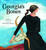 Georgia's Bones - 9780802853677 by Jen Bryant, 9780802853677