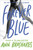 Forever in Blue: The Fourth Summer of the Sisterhood by Ann Brashares, 9780385734011