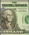 The Story of Money by Betsy Maestro, Giulio Maestro, 9780688133047