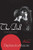 The Doll (The Lost Short Stories) by Daphne Du Maurier, 9780062080349