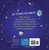 Little Genius Solar System by Joe Rhatigan, Mattia Cerato, 9781953344113