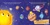 Little Genius Solar System by Joe Rhatigan, Mattia Cerato, 9781953344113