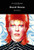 David Bowie - 9781786278005 by Robert Dimery, 9781786278005