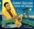 Sonny Rollins Plays the Bridge by Gary Golio, James Ransome, 9781984813664