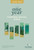 The One Year Chronological Bible NLT, Large Print Thinline Edition (Softcover) by New Living Translation, Tyndale, 9781414337678
