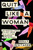 Quit Like a Woman (The Radical Choice to Not Drink in a Culture Obsessed with Alcohol) by Holly Whitaker, 9781984825056