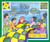 The Quilting Bee by Gail Gibbons, Gail Gibbons, 9780688163976