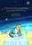 In Search of the Little Prince by Bimba Landmann, 9780802854353
