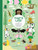 That's Life! (Looking for the Living Things All Around You) by Mike Barfield, Lauren Humphrey, 9781786279071