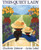 This Quiet Lady by Charlotte Zolotow, Anita Lobel, 9780688175276