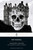 Haunted Castles (The Complete Gothic Stories) - 9780143129318 by Ray Russell, Guillermo del Toro