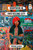 Sightseer in This Killing City by Eugene Gloria, 9780143133841