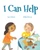 I Can Help - 9780802855046 by Reem Faruqi, Mikela Prevost, 9780802855046