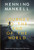 Journey to the End of the World by Henning Mankell, 9780385734981
