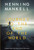 Journey to the End of the World by Henning Mankell, 9780385734981
