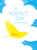 A Perfect Day - 9780802855770 by Jennifer Yerkes, 9780802855770