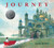 Journey - 9780763660536 by Aaron Becker, Aaron Becker, 9780763660536