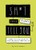 Sh*t They Didn't Tell You (How to Succeed in the Creative Industries) by Paul Woods, 9781786279538