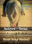 Cowboy Colt by Dandi Daley Mackall, 9781414339177