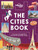 Lonely Planet Kids The Cities Book by Lonely Planet Kids, Heather Carswell, Bridget Gleeson, Patrick Kinsella, Hugh McNaughtan, Nicola Williams, Karla Zimmerman, Livi Gosling, Tom Woolley, 9781786570192