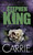 Carrie by Stephen King, 9780307743664