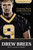 Coming Back Stronger (Unleashing the Hidden Power of Adversity) by Drew Brees, Chris Fabry, Mark Brunell, 9781414339443