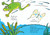 Would You Rather Be a Bullfrog? - 9780394831282 by Dr. Seuss, Roy McKie