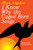 I Know Why the Caged Bird Sings by Maya Angelou, Oprah Winfrey, 9780375507892