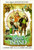 Nim's Island by Wendy Orr, Kerry Millard, 9780385736060