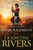 Sons of Encouragement by Francine Rivers, 9781414348162