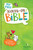 My First Hands-On Bible (Hardcover) by New Living Translation, Tyndale, Group Publishing, 9781414348308